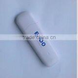 Qualcomm 6500 EVDO 3G Wireless USB Modem/data Card With SIM Slot thumbnail-1