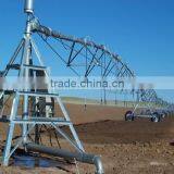 Leading Brand, VODAR Center Pivot, Agriculture Irrigation Machinery With Competitive Price thumbnail-2