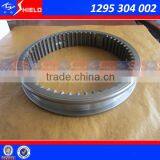 Wholesale Daf Man Volvo Iveco Renault Truck Gearbox Spare Parts 1526696 / 1295304002 thumbnail-2