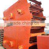 China Most Professional Vibrating Screen With Suitable Price thumbnail-5
