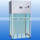 Sampling Clean Cart thumbnail-5