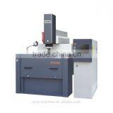 CNC-540 thumbnail-1