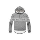 Wholesale Cheap Blank Hoodies,custom Printed Hoodies,hoodies & Sweatshirts thumbnail-1