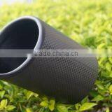 Carbon Fiber Round Tubes 5mm 10mm 20mm 30mm thumbnail-4