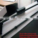 Pinpoint Factory Super Sensitive Under Vehicle Inspection System for Car Security Checking With Camera thumbnail-6