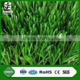 U Shaped 50mm Height Sports Flooring Artificial Grass Mini Soccer thumbnail-4