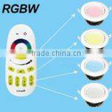 RGB---recessed Hidden Ceiling Lightingled