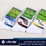 Wholesale Best Quality Sports Socks thumbnail-5