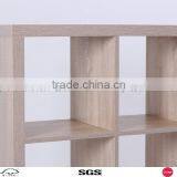 Marble Stone Wash Sink thumbnail-1