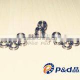 Needle Bearing and MR Series Bearing for ATM Machine Bearing thumbnail-2