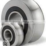 Gothic Guide Roller Bearing SG-66 for Guide Block thumbnail-2