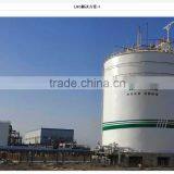 LNG Cryogenic Gas Plant Factory thumbnail-3