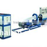 New Styrofoam Sheet Extrusion Machine