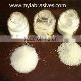 High Quality Industrial Glass Beads/glass Beads Blasting