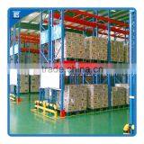 New Design Metal Wire Storage Shelf, Storage Rack