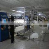 Xianghe Kaneman Furniture Limited company overview - view 3 thumbnail