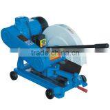 Electric Cut Off Saw J3GB-400