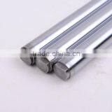 New Hot Products on the Market High Precision Hard Chromed Shaft Import From China thumbnail-4