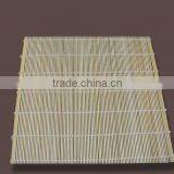 FDA Approved Sushi Bamboo Mat Sushi Tools Type thumbnail-5