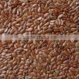 Flax Seed Cleaning Machine thumbnail-4