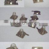 Battery Spring thumbnail-1