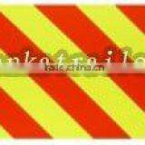 Heavy Equipment Transport Trailer,for Sale Signs Printing Machine,traffic Light Controller thumbnail-3