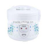 Deluxe Rice Cooker Rice Cooker thumbnail-1