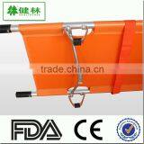 Folding Stretcher thumbnail-1
