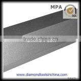 Turbo Segmented Side Protection Diamond Drill Bit for Hard Rock thumbnail-1