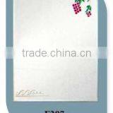 Best Selling China Manufacture Bathroom Silver / Aluminium Mirror in July thumbnail-5