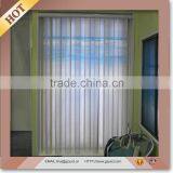 Decorative Window Curtain Vertical Blind thumbnail-5