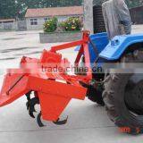 Agricultural Implements Tractor Pto Rotary Tiller thumbnail-1
