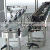 Bottle Tilting Pasteurizer Chain(bottle Pasteurizer) thumbnail-1