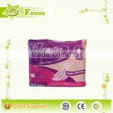 Good Absorbent Sanitary Napkins, Hygienic Sanitary Napkins, Free Sanitary Napkin Samples thumbnail-3