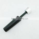 Silicone+Aluminum Vacuum Wine Stopper, Bottle Stopper thumbnail-3