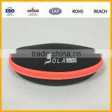 Factory Price Cheap High Quality Waterproof EVA Hard Case Glasses Case Eyewear Carrying Case