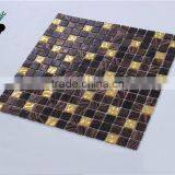 SMG12 Indoor Wall Mosaic Home Decorate Mosaic French Country Mosaic thumbnail-4