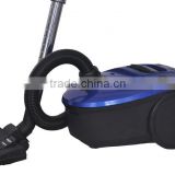 NEW ERP Vacuum Cleaner CS - H3301