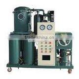 RZL Hydraulic Oil Recycling Machine thumbnail-1