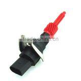 Odometer Speed Sensor/Speedometer Transmitter Sensor/Vehicle Speed Sensor 1H0919149C for AUDI,VW thumbnail-4