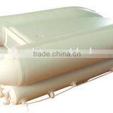 2015 New Design Drop Stitch Materials Inflatable Speed Boat thumbnail-1