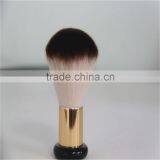 Goat Hair Professional High Ranking Makeup Brushes thumbnail-5