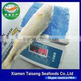 Frozen Seafood Frozen Yellow Croaker, Yellow Croaker Fish Price thumbnail-4