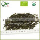 Taiwan Organic Health Oolong Tea thumbnail-6