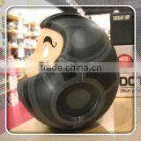 Custom Cartoon Tumbler Kids Vinyl Fun Toys/oem Art and Craft for Children Vinyl Toys/custom Roto Casting Baby Vinyl Toys Factory thumbnail-2