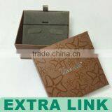 Praline Box