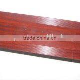 Metal Shed thumbnail-1