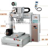 automatic soldering machine