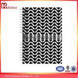 Hot Sale Custom Paper Note Book thumbnail-4