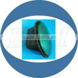 Hotsell Safety Traffic Signal in South America